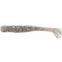 Віброхвіст двокольоровий Lucky John 4,2" Long John 140134-PA08