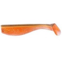 Виброхвост Lucky John 10 см Super Shad *10 140013-140