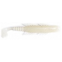Віброхвіст Lucky John 2.8" Bagsy Shad 140107-033