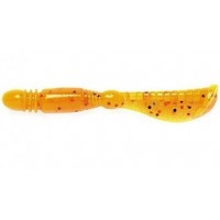 Виброхвост Lucky John 2.8" T.I.G. Tail *7 140110-PA29