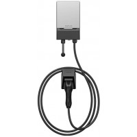 Зарядна станція для електромобіля EcoFlow PowerPulse