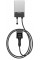 Зарядная станция для электромобиля EcoFlow PowerPulse