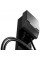 Зарядная станция для электромобиля EcoFlow PowerPulse
