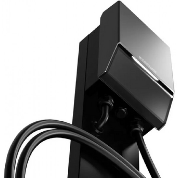 Зарядная станция для электромобиля EcoFlow PowerPulse