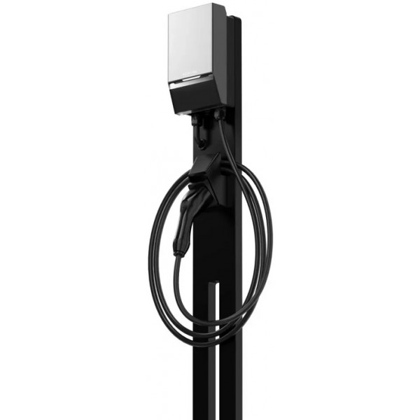 Зарядная станция для электромобиля EcoFlow PowerPulse
