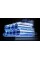 Зарядная станция EcoFlow RIVER 2 Max (512 Вт·ч)