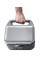 Зарядная станция EcoFlow RIVER 2 Max (512 Вт·ч)