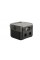 Зарядная станция EcoFlow RIVER 2 Max (512 Вт·ч)