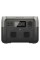 Зарядная станция EcoFlow RIVER 2 Max (512 Вт·ч)