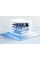 Зарядная станция EcoFlow RIVER 2 Max (512 Вт·ч)