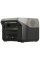 Зарядная станция EcoFlow RIVER 2 Max (512 Вт·ч)
