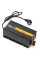 Зарядное устройство Weekender литий-ферум 24В 20А (PRC-2420 24 V 20A)