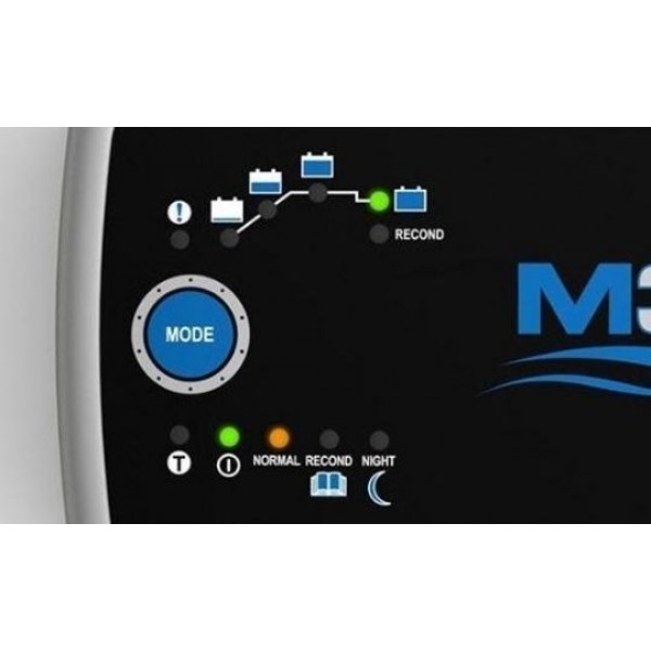 Зарядное устройство CTEK M300 (морская серия) (56-298)