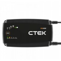 Зарядний пристрій CTEK PRO25SE EU (40-197)