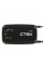 Зарядное устройство CTEK PRO25SE EU (40-197)