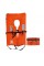 Жилет страховочный Jobe Easy Boating Package
