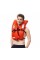Жилет страховочный Jobe Easy Boating Package