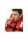 Жилет страховочный Jobe Easy Boating Package