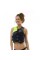 Жилет страховочный Jobe Neoprene Vest Women Lime Green р.M