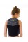 Жилет страховочный Jobe Neoprene Vest Women Lime Green р.M