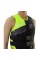 Жилет страховочный Jobe Neoprene Vest Women Lime Green р.M