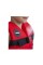 Жилет страховочный Jobe Nylon Vest Youth Red