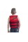 Жилет страховочный Jobe Nylon Vest Youth Red