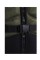 Жилет страховочный Jobe Unify Vest Men Marble Green р.3XL+