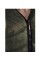 Жилет страховочный Jobe Unify Vest Men Marble Green р.3XL+