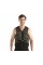 Жилет страховочный Jobe Unify Vest Men Marble Green р.3XL+