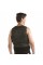 Жилет страховочный Jobe Unify Vest Men Marble Green р.3XL+