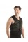 Жилет страховочный Jobe Unify Vest Men Marble Green р.3XL+