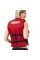 Жилет страховочный Jobe Universal Vest Red (244817578)