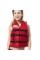 Жилет страховочный Jobe Universal Vest Red (244817578)