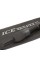 Зимнее удилище Salmo Ice Solid Stick 50 см (425-01)