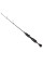Зимнее удилище Salmo Ice Solid Stick 50 см (425-01)