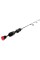 Зимнее удилище Salmo Ice Solid Stick 50 см (425-01)