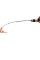 Зимнее удилище Salmo Team Salmo Perch Soft 51 см (TSPES-51)