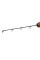 Зимнее удилище Salmo Team Salmo Perch Soft 51 см (TSPES-51)