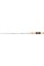 Зимнее удилище Salmo Team Salmo Perch Soft 51 см (TSPES-51)