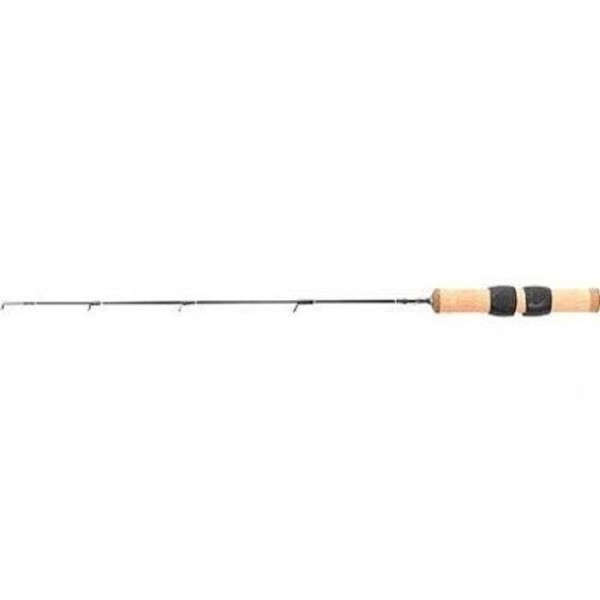 Зимнее удилище Salmo Team Salmo Perch Soft 51 см (TSPES-51)