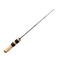 Зимове вудилище Salmo Team Salmo Perch Soft 51 см (TSPES-51)