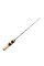 Зимнее удилище Salmo Team Salmo Perch Soft 51 см (TSPES-51)
