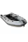Надувная лодка Atlant Boat АМ-330К