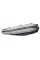 Надувная лодка Atlant Boat АМ-330К