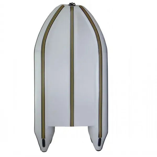 Надувная лодка Atlant Boat АМ-330К