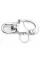 Вертлюг ZEL 51 с защелкой 2- 3/4″ (ZK01-1117-0234)