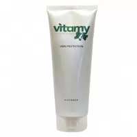 Гель для защиты вен и капилляров / VITAMY VEIN PROTECTION / Histomer
