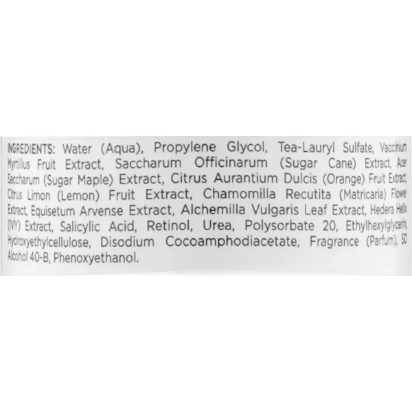 Восстанавливающее мыло / ABR COMPLEX RESTORING SOAP / Holy Land