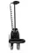 Лодочный электромотор Mercury MotorGuide Xi5-55FW 54 SNR GPS